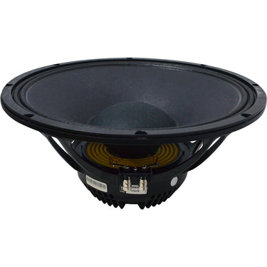 BOCINA EIGHTEEN SOUND 15 15ND830/8